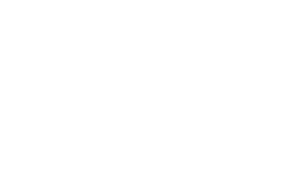 近くの直売所を探せるアプリ「YACYBER」for iOS ｜ ヤサイバー（YACYBER）